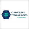 Clover bay technologies